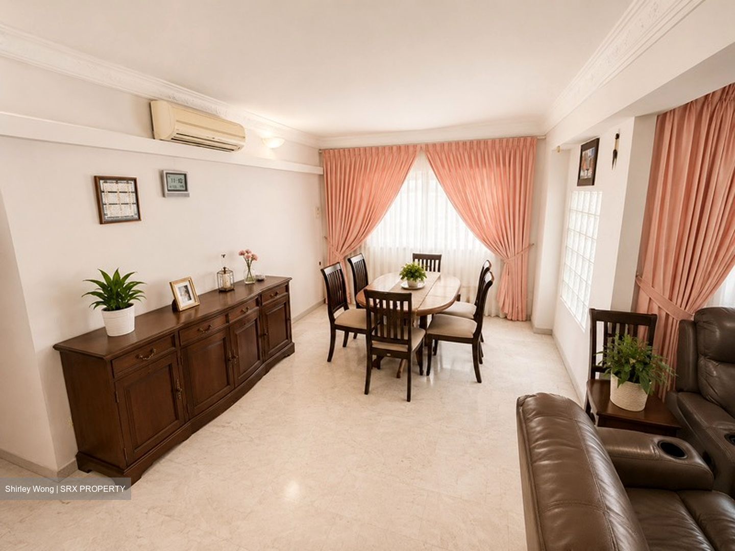 Blk 652 Woodlands Ring Road (Woodlands), HDB Executive #614166141
